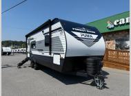 New 2026 Palomino Puma 227RK image