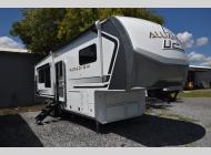 New 2026 Alliance RV Paradigm 310RL image