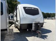 Used 2024 Dutchmen RV Eddie Bauer 23RB image