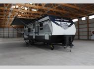 New 2026 Palomino Puma 25BHS image