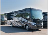 Used 2023 Tiffin Motorhomes Open Road Allegro 32sa image