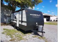 Used 2024 Keystone RV Hideout 175BH image