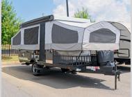 Used 2024 Forest River RV Flagstaff SE 23SCSE image