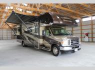 Used 2018 Forest River RV Sunseeker 3010DS Ford image