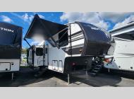 New 2026 Grand Design Reflection 150 Series 295RL image