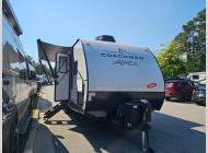 New 2026 Coachmen RV Apex X Series 24RBX image