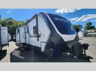 New 2026 Grand Design Imagine 2670MK image