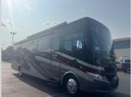 Used 2021 Tiffin Motorhomes Open Road 34PA image