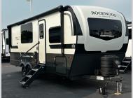 New 2026 Forest River RV Rockwood Mini Lite 2522FB image