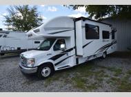Used 2024 Jayco Greyhawk 30Z image