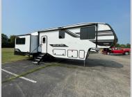 New 2026 Grand Design Reflection 324MBS image