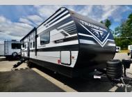 New 2026 Grand Design Transcend Xplor 315RKT image
