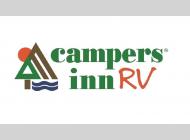 New 2026 Forest River RV Rockwood GEO Pro G19FD image