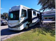 Used 2021 Fleetwood RV Discovery 40m image