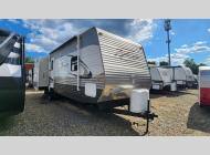 Used 2013 CrossRoads RV Zinger Zinger image