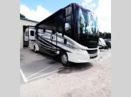 Used 2018 Tiffin Motorhomes Open Road 36UA image