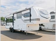 New 2025 Grand Design Influence 2903RL image