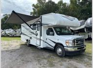 New 2025 Coachmen RV Leprechaun 260MB Ford image