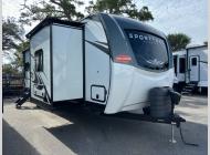 Used 2023 Venture RV SportTrek Touring Edition 272VRK image