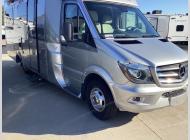 Used 2019 Leisure Travel Unity 24FX image