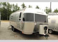 New 2025 Airstream RV Trade Wind 25FBQ image