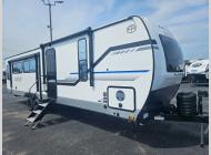 New 2025 Forest River RV Cherokee Alpha Wolf 26RL-L image