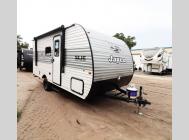 New 2026 Jayco Jay Flight SLX 170BH Sport image