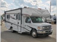 New 2026 Coachmen RV Leprechaun 210QSS Ford image