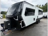 New 2026 Brinkley Model Z 297 Air image