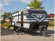 New 2026 Grand Design Transcend Xplor 245RLT image
