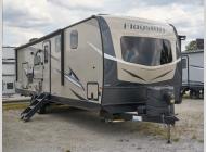 Used 2020 Forest River RV Flagstaff Super Lite 29RBS image