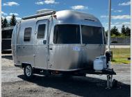 New 2026 Airstream Bambi 16RB image