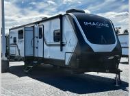 New 2026 Grand Design Imagine 2670MK image