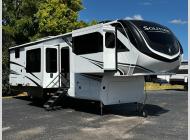 New 2026 Grand Design Solitude 380FL image