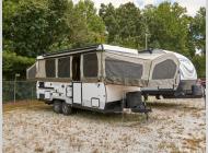 unit_photo_2025090608071562175