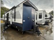 New 2026 Palomino Puma Destination 39DBT image