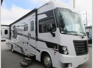 New 2023 Forest River RV FR3 33DS image