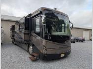 Used 2007 Newmar Dutch Star 4023 image