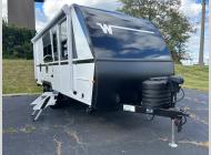 New 2026 Winnebago Micro Minnie 2108FBS image