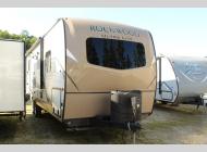 Used 2018 Forest River RV Rockwood 2606WS image