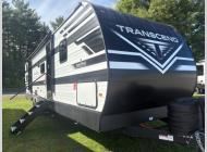 New 2026 Grand Design Transcend Xplor 325BHT image