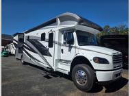 New 2026 Renegade Verona 40VRB image