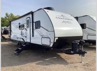 New 2026 Coachmen RV Apex X Series 24RBX image