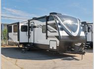 Used 2024 Grand Design Imagine M2970RL image
