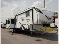 New 2026 Coachmen RV Chaparral 360IBL image