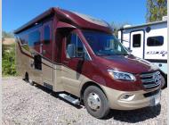 Used 2022 Renegade Vienna 25RML image