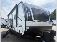 New 2026 Coachmen RV Apex Ultra-Lite 242BARV image