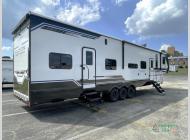 New 2026 Keystone RV Fuzion Impact Edition 416 image