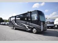 Used 2023 Coachmen RV Encore 325SS image