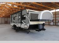 Used 2016 Jayco Jay Feather X23B image